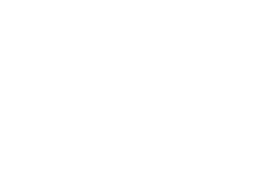 GRAND ROYAL RIVESIDE HUE