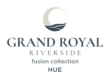 GRAND ROYAL RIVESIDE HUE