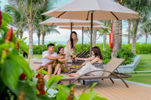 Book in advance save 10%