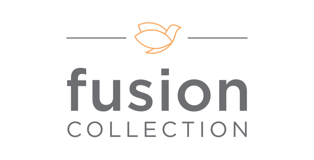 Fusion Collection