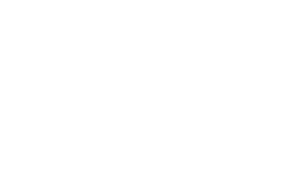 Fusion Collection